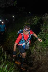 BIB: 
                            <button type="button" onclick="openModal(19255114)" class="btn btn-primary btn-sm float-right btn-popup" data-toggle="modal" data-target=".modal-high-quality">
                        <i class="fas fa-shopping-cart"></i> Add to Cart
                    </button>
                                            <button type="button" onclick="isThisMe(19255114, true)" class="btn btn-success btn-sm float-right btn-popup btn-isme hidden" data-toggle="tooltip" data-placement="bottom" title="นี่คือรูปของคุณใช่ไหม คลิกที่นี่เพื่อเอาเข้าอัลบั้ม">
                        <i class="fas fa-plus"></i> Add to album
                    </button>
                    <button type="button" onclick="isThisMe(19255114, false)" class="btn btn-warning btn-sm float-right btn-popup btn-isnotme hidden">
                        <i class="fas fa-ban"></i> Remove from album
                    </button>